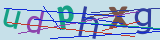 flat-img