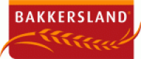 Bakkersland BV