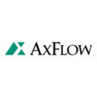 AxFlow B.V.