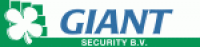 Giant Security B.V.