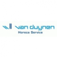 Van Duijnen Horeca Service B.V.