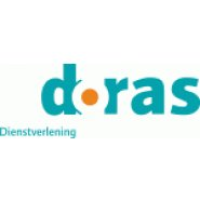 Doras Dienstverlening