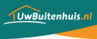 UwBuitenhuis.nl