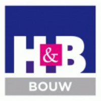 H&B Bouw B.V.