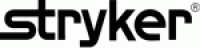 Stryker EMEA Supply Chain Services BV