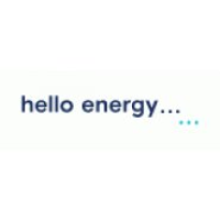 hello energy