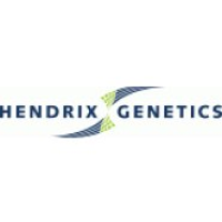 Hendrix Genetics BV