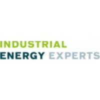 Industrial Energy Experts
