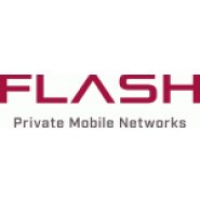 Flash Private Mobile Networks